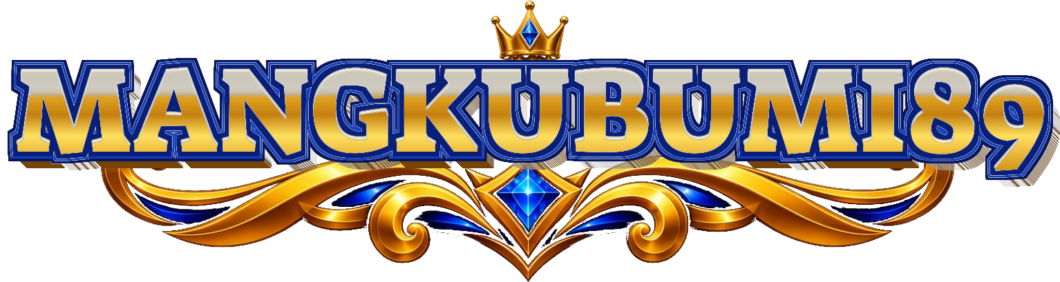 mangkubumi89.com LOGO